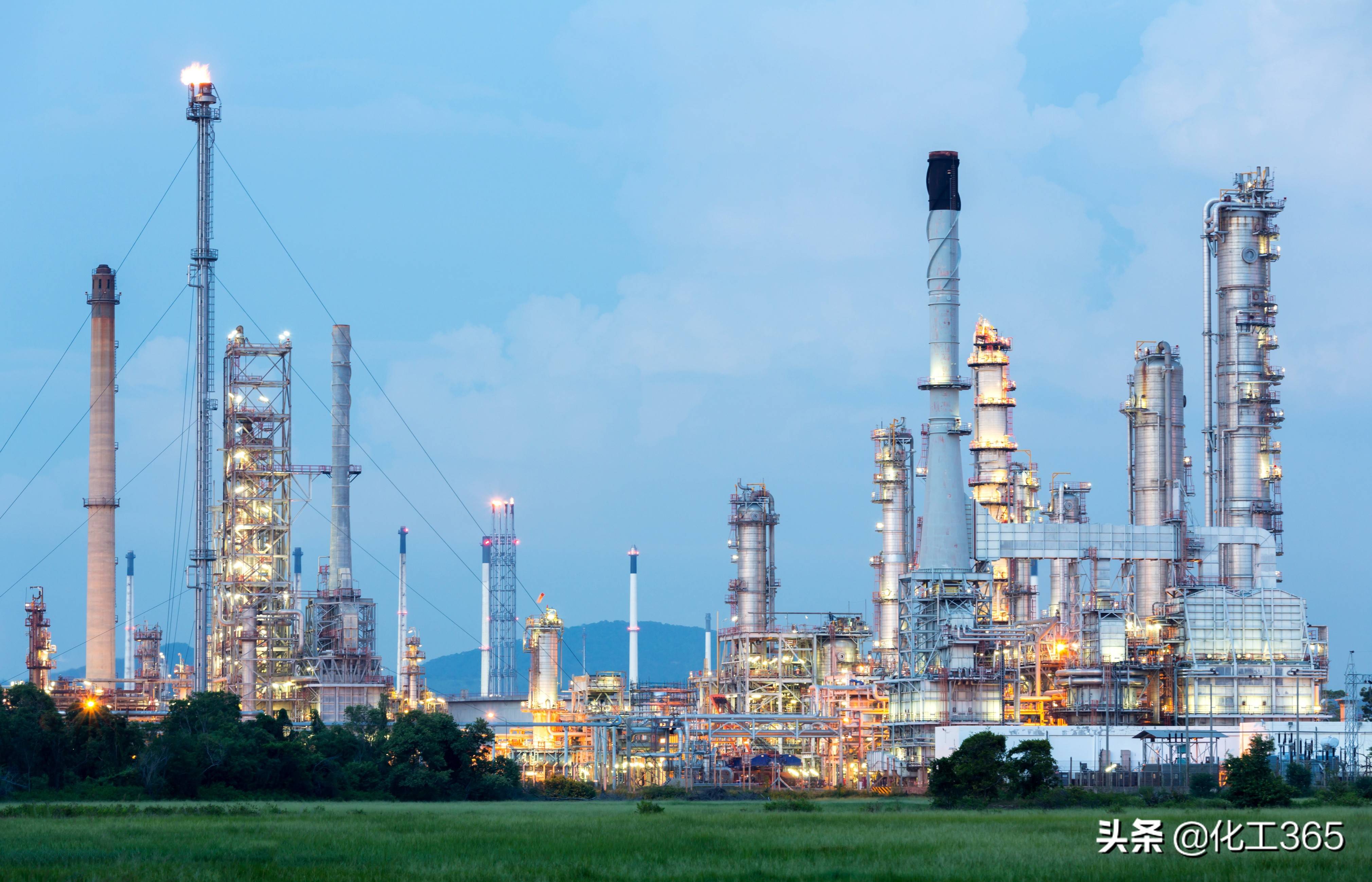 美国提高生物燃料配额_目标_消费者_柴油