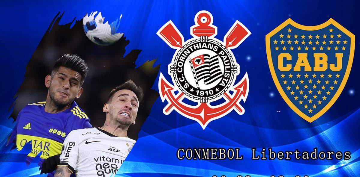 博卡能拒绝连续两个赛季进入前16名吗?_比赛_巴斯克斯_贝内代