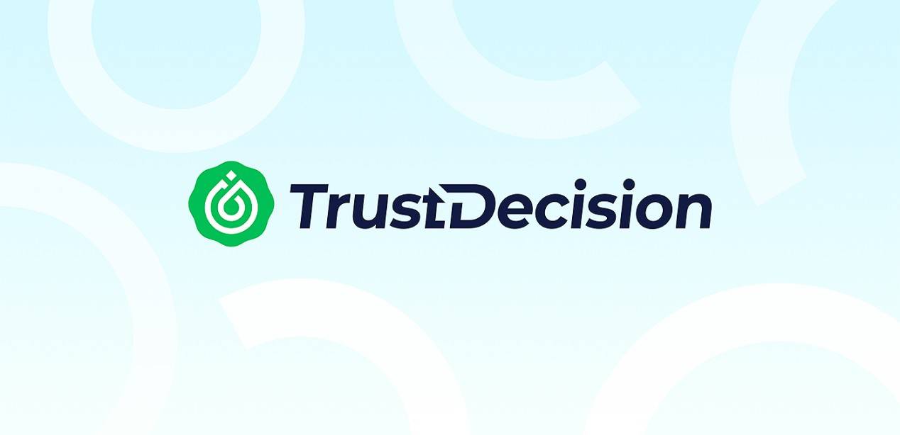 同盾科技推出新品牌trustdecision 为全球企业提供风险决策服务 印尼 国际化 智能