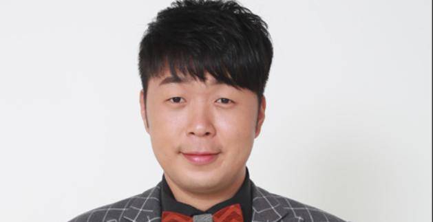 原创水果台又有主持人出事网友灵魂之问又是你们台还有干净的吗