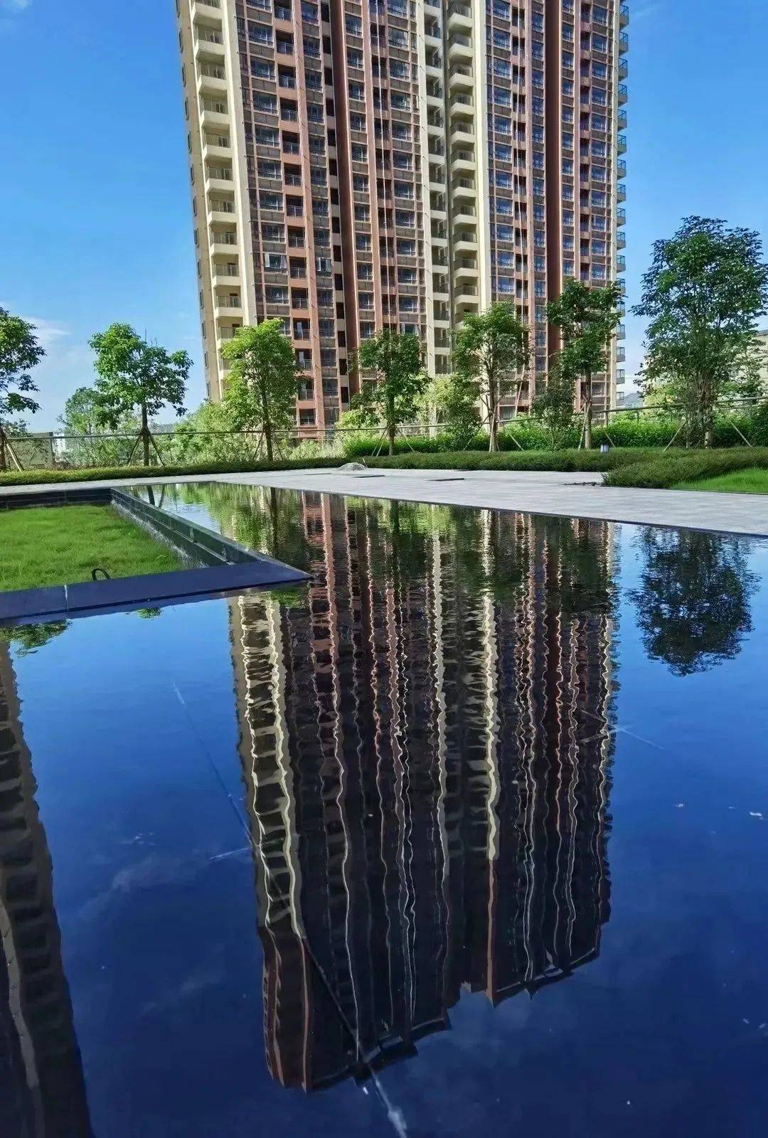 2022深圳「清林半山花园」为何被众说纷纭!有什么规划?难怪那么火爆!