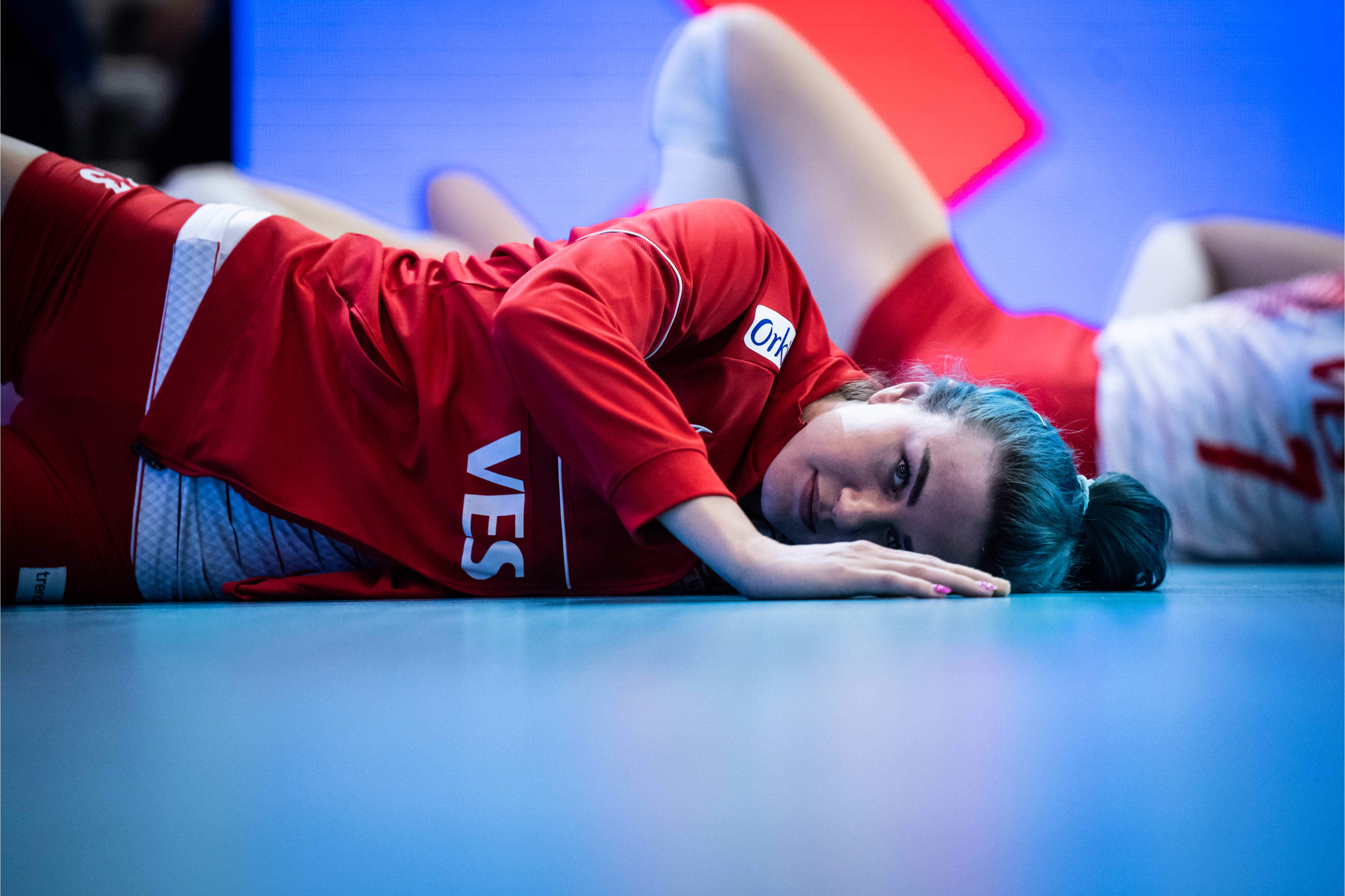 原创加拿大女排爆冷31拿下土耳其得分王格雷刚签约豪门科内利亚诺