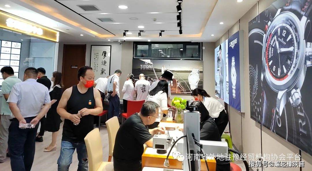 ���Ⱦ��ô����ѡ�����������չ��չ���������ʽ���й�֣��ʢ�����