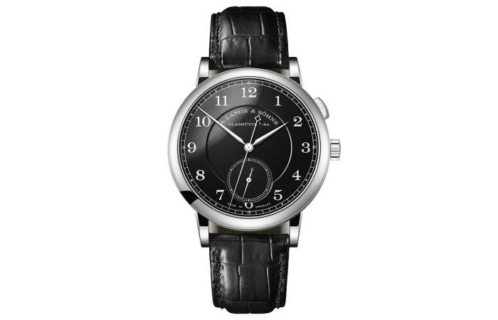 �����,�ϲ����ʸ�,�����ϻ��Ұ�