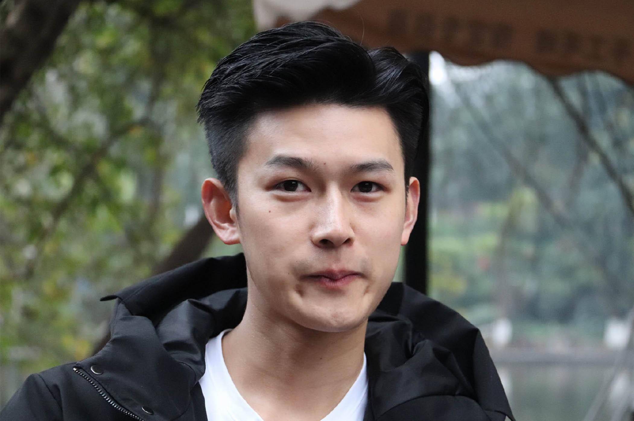 出道7年,做演员还没被关注,倒先成了美食博主,简直吃货界清流_杨欢