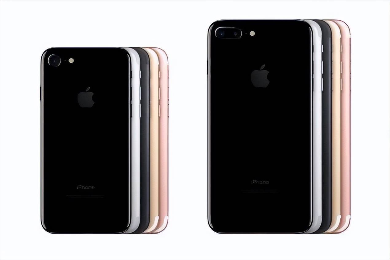 iPhone开售15周年,网友:太快了~_苹果_手机_Pro iPhone开售15周年,网友:太快了~_苹果_手机_Pro