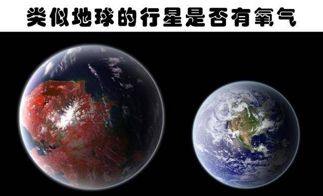 原创多元宇宙是否真的存在关于太空的5大未解之谜