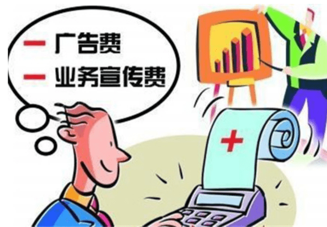 装修公司业务员如何接单？这样接单有效