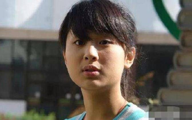 有没有整容一目了然,网友:差距不是一般大_蔡卓_照片_王俊凯