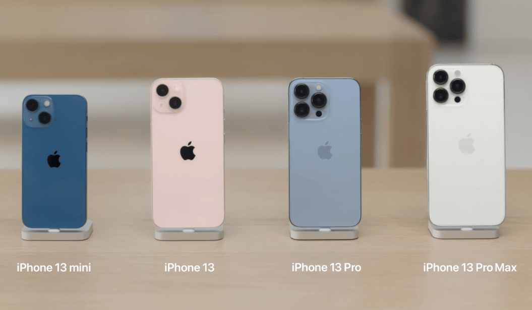 iPhone开售15周年,网友:太快了~_苹果_手机_Pro iPhone开售15周年,网友:太快了~_苹果_手机_Pro