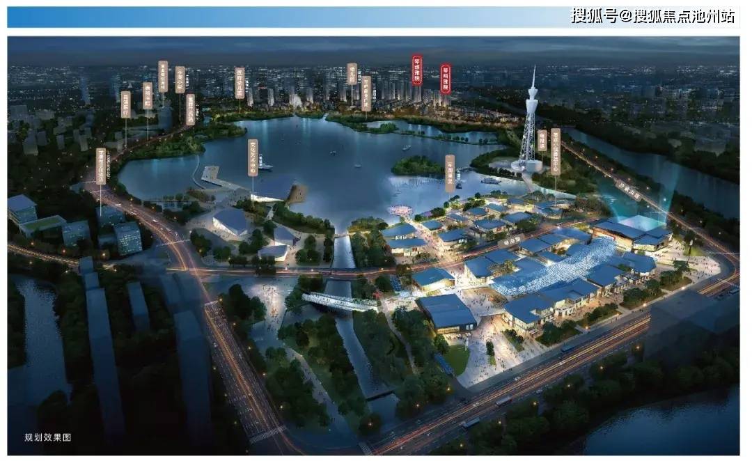 【官网】常熟琴湖小镇售楼处电话400-100-1299转接4444-售楼中心@24