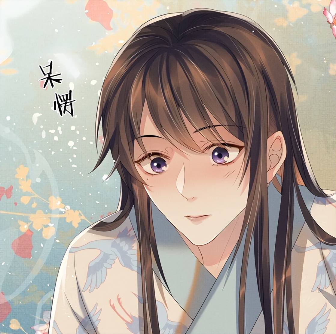 以上就是今天的内容,喜欢就点赞加关注哦!关注我,了解更多动漫资讯.