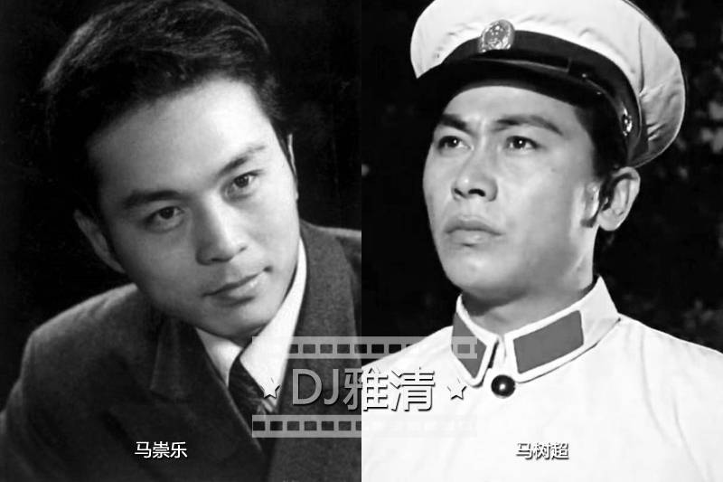 原创北影厂演员剧团名单曝光星光璀璨于蓝方化刘晓庆等都在其中