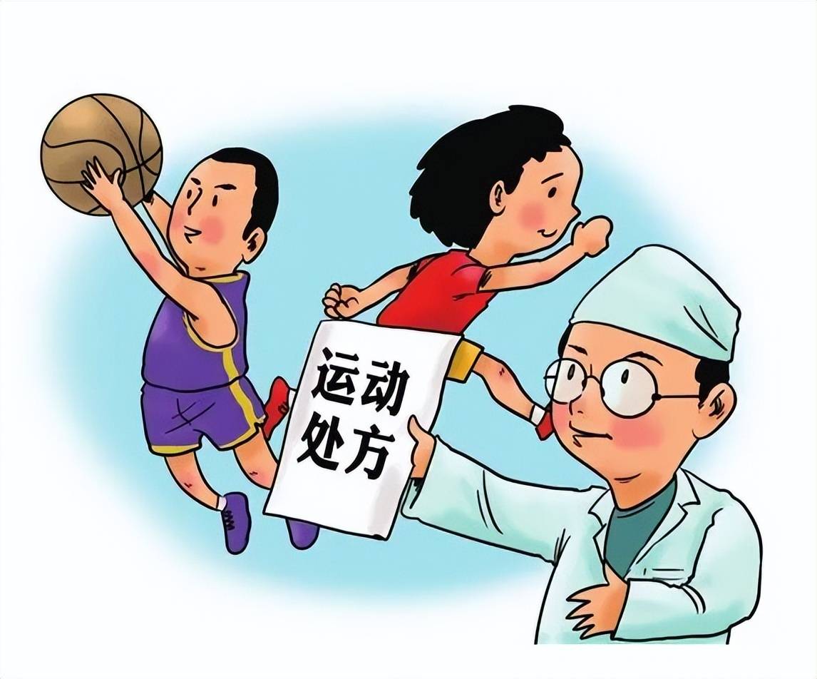全科