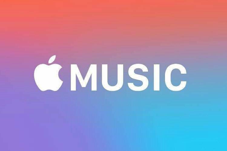 Apple Music免费会员又能免费领了！这样取消自动续费
