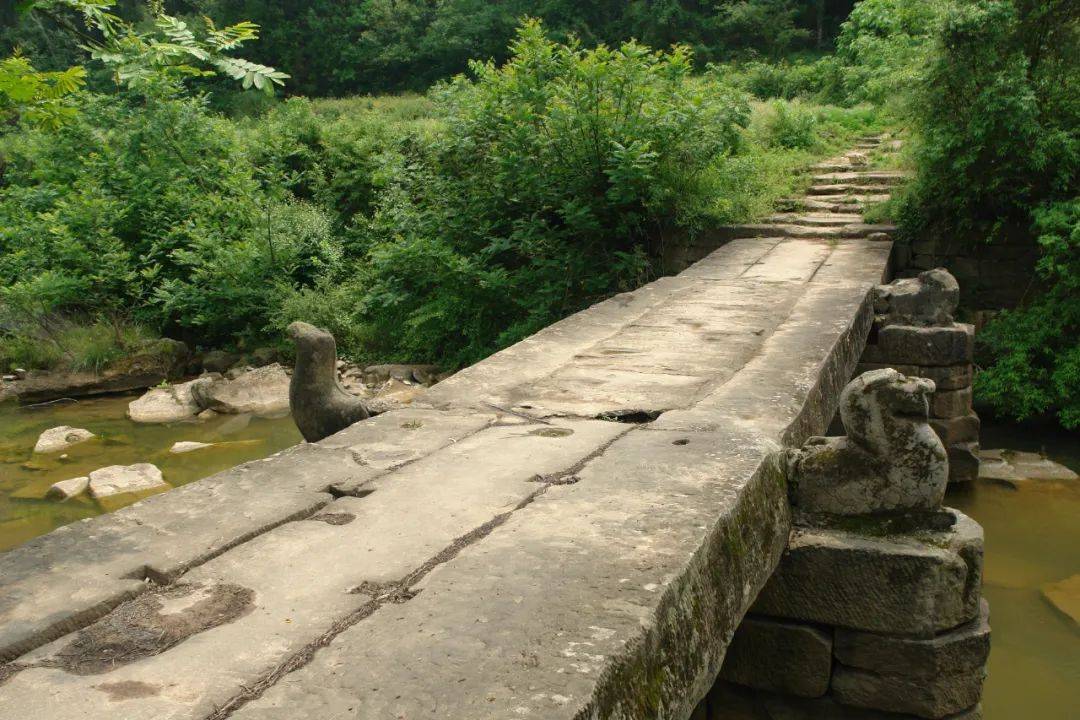 �����ǡ��Ĵ����ձ���ʮ�ģ�����1876�꣬������һ�ɵ� ...