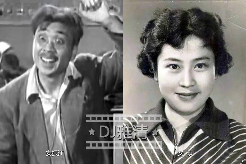 原创北影厂演员剧团名单曝光星光璀璨于蓝方化刘晓庆等都在其中