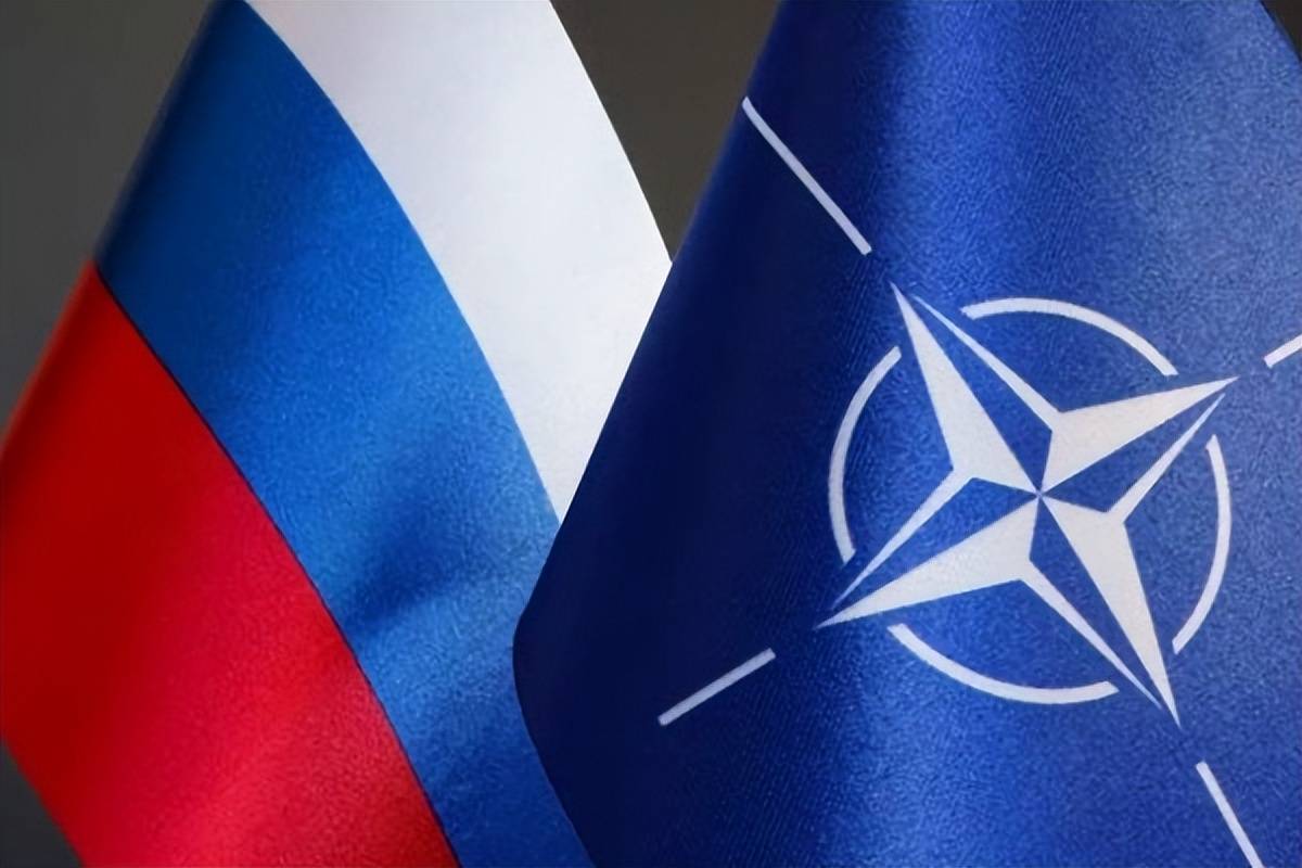 前美国官员形容北约:从欧洲的看门狗,变成了美国的攻击犬_盟友_组织