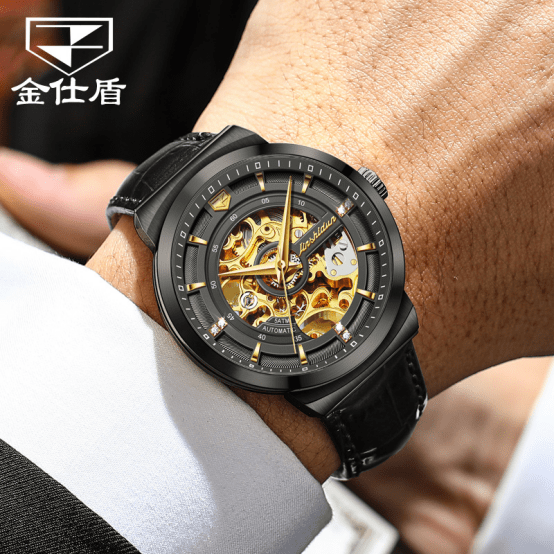 ���˶�JSDUN�ֱ����ߴ���ֱ��������жϱ�׼