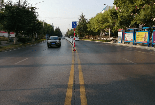 双黄线,单黄线,单黄虚线,黄色虚实线,黄色网格线