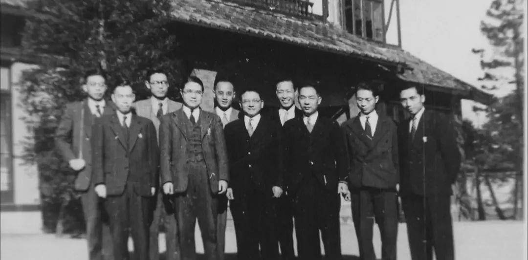 东京审判判决书,长达1000多页,法官光宣读都读了8天_日本_罪行_中国