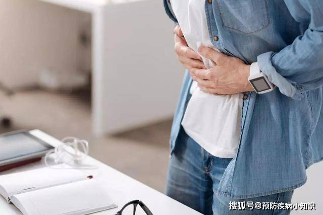 通常，这种肠道感染还会导致患者出现呕吐，腹泻等现象，并且，肠鸣音活跃