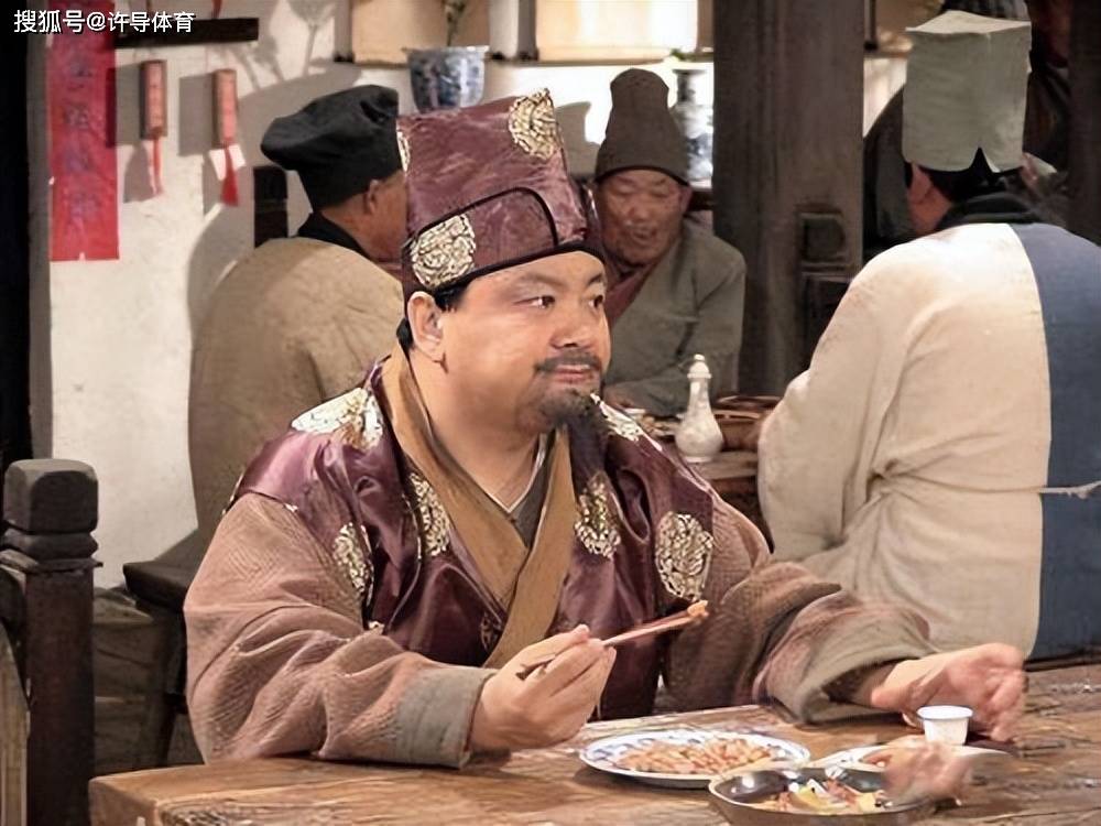 洪剑涛是一个喜欢突破的人,在2008年首次尝试自导自演,拍摄了电视剧