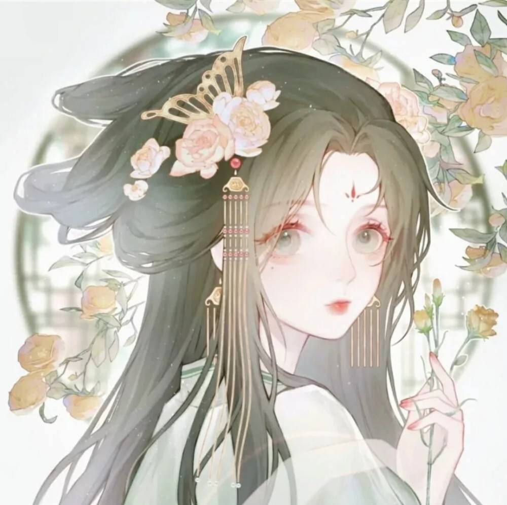 七界传说陆云在映月井看到的半个身影凤凰书院掌教玉无双