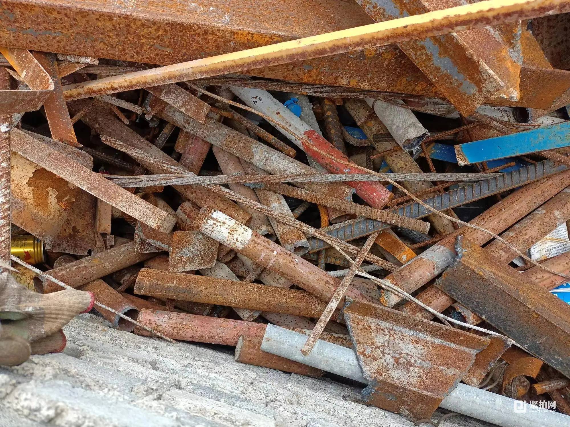 竞价_毕节市_工字钢