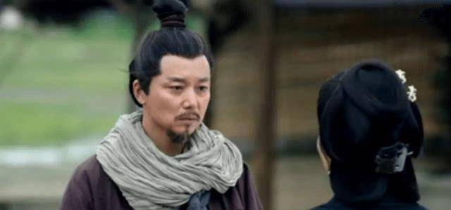 原创
在古代被判流放,一般会被流放到哪里?多地如今已是发达地区