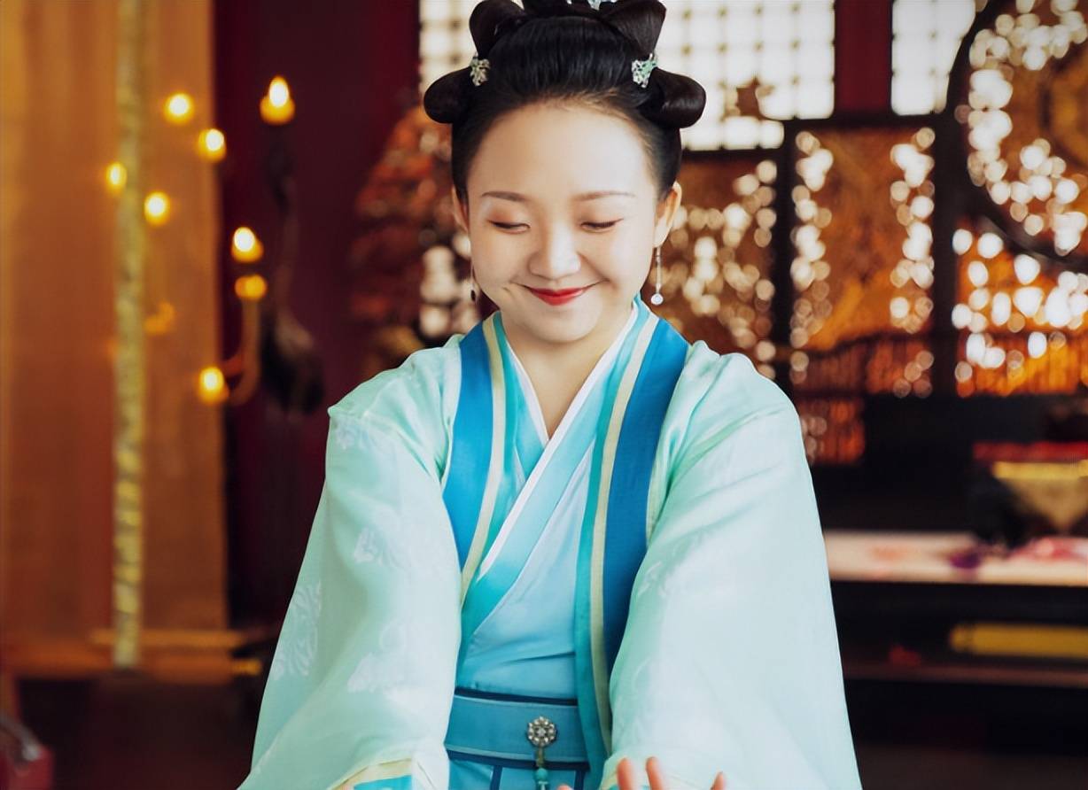 吃寿司,穿倭衣!辣目洋子新剧再一次遭抵制,网友:且行且珍惜!