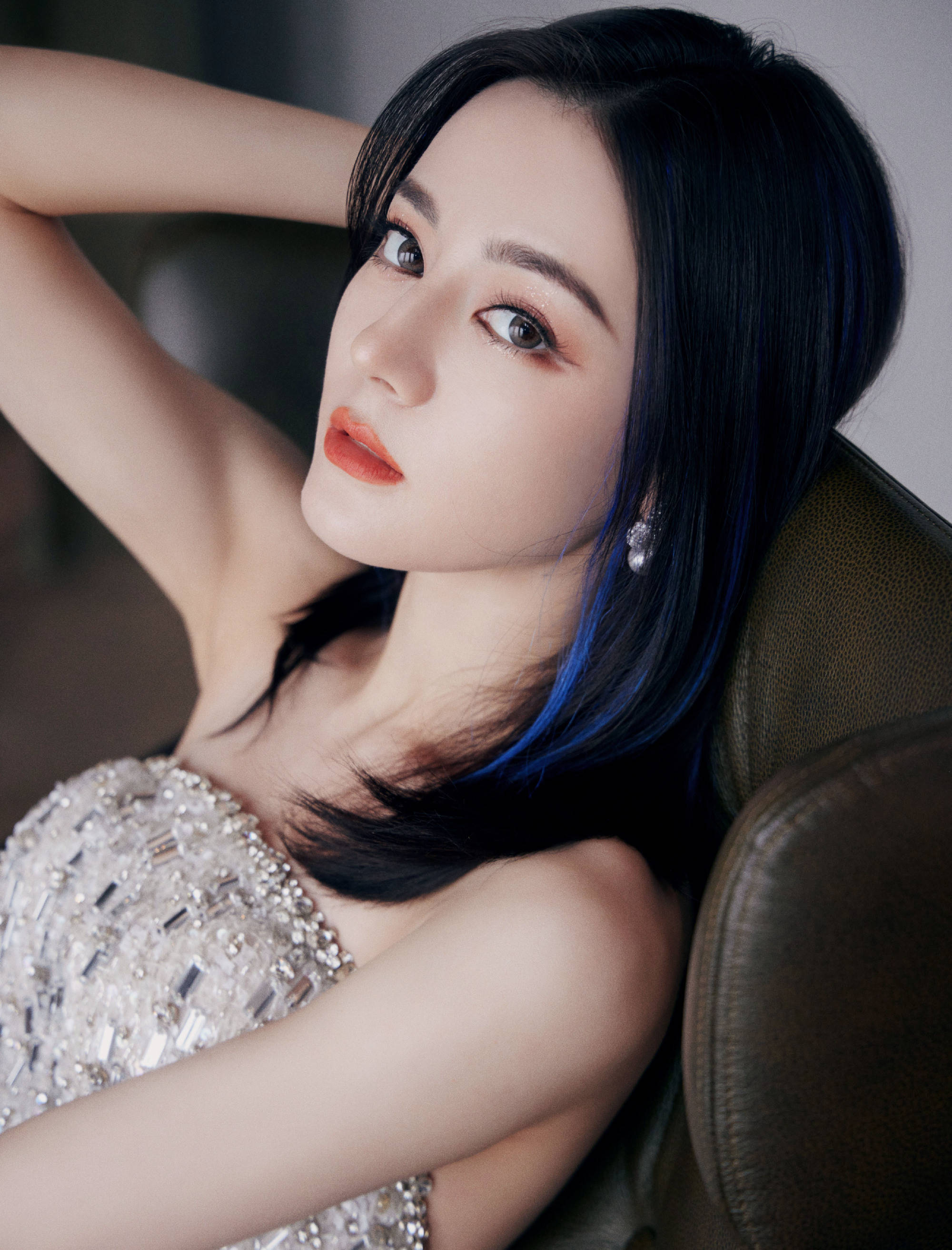 114图王源angelababy迪丽热巴景甜范丞丞金晨