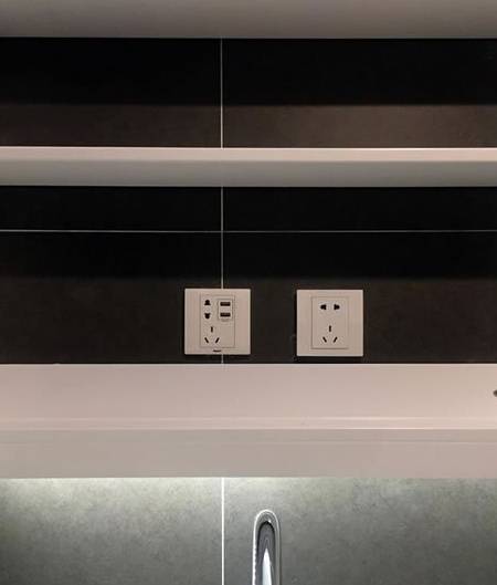 不注意,入住用着不顺手_收纳_空间_设计