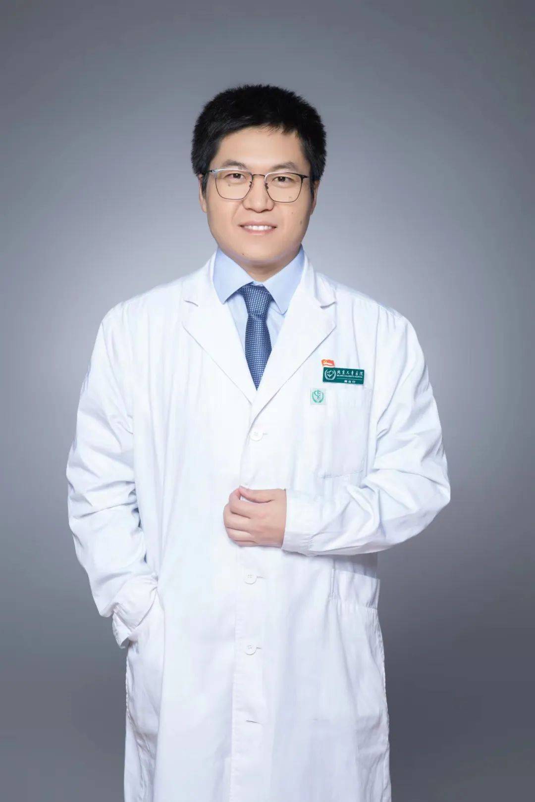 孩子语言发育落后 切莫错过脑发育的黄金年龄