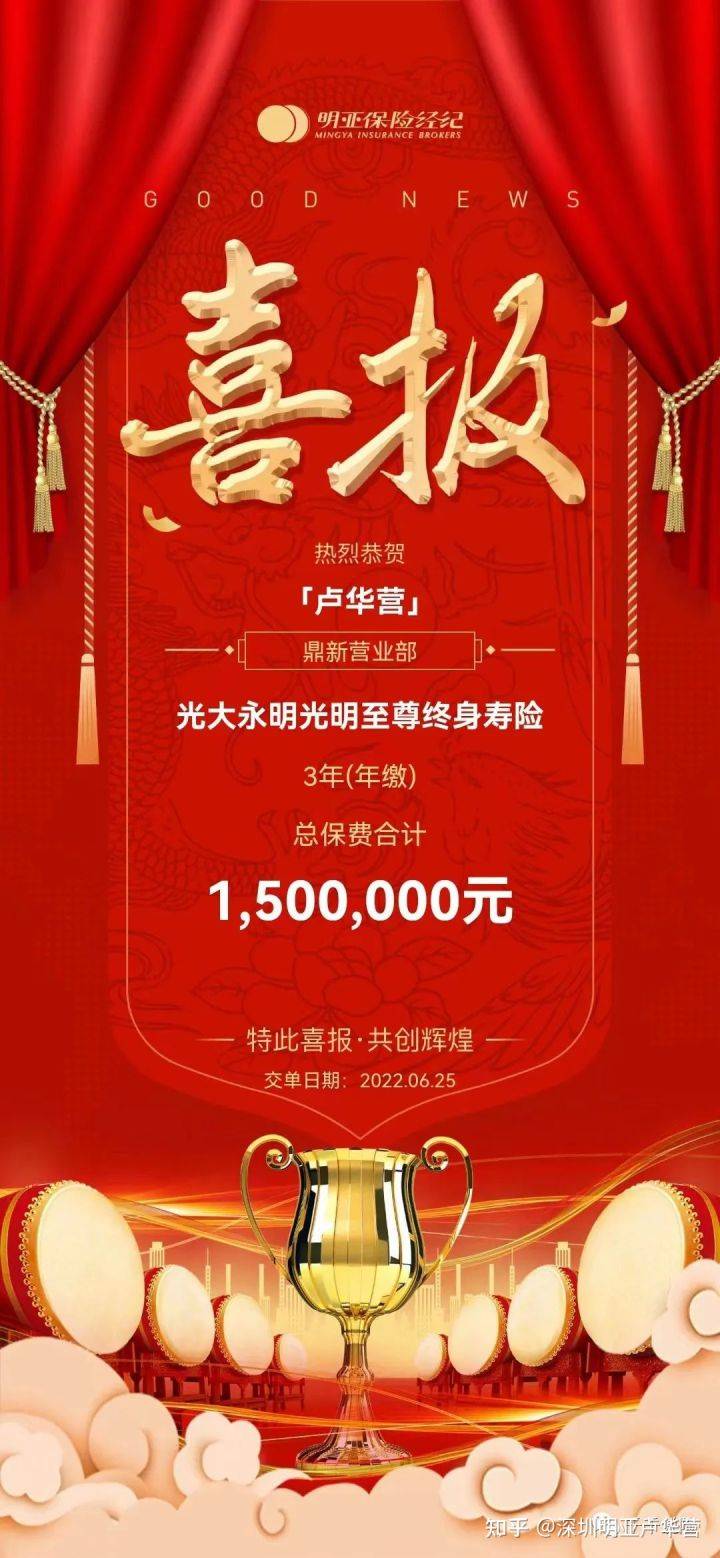 明亚保险经纪鼎新营业部大额保单训练营团队培训