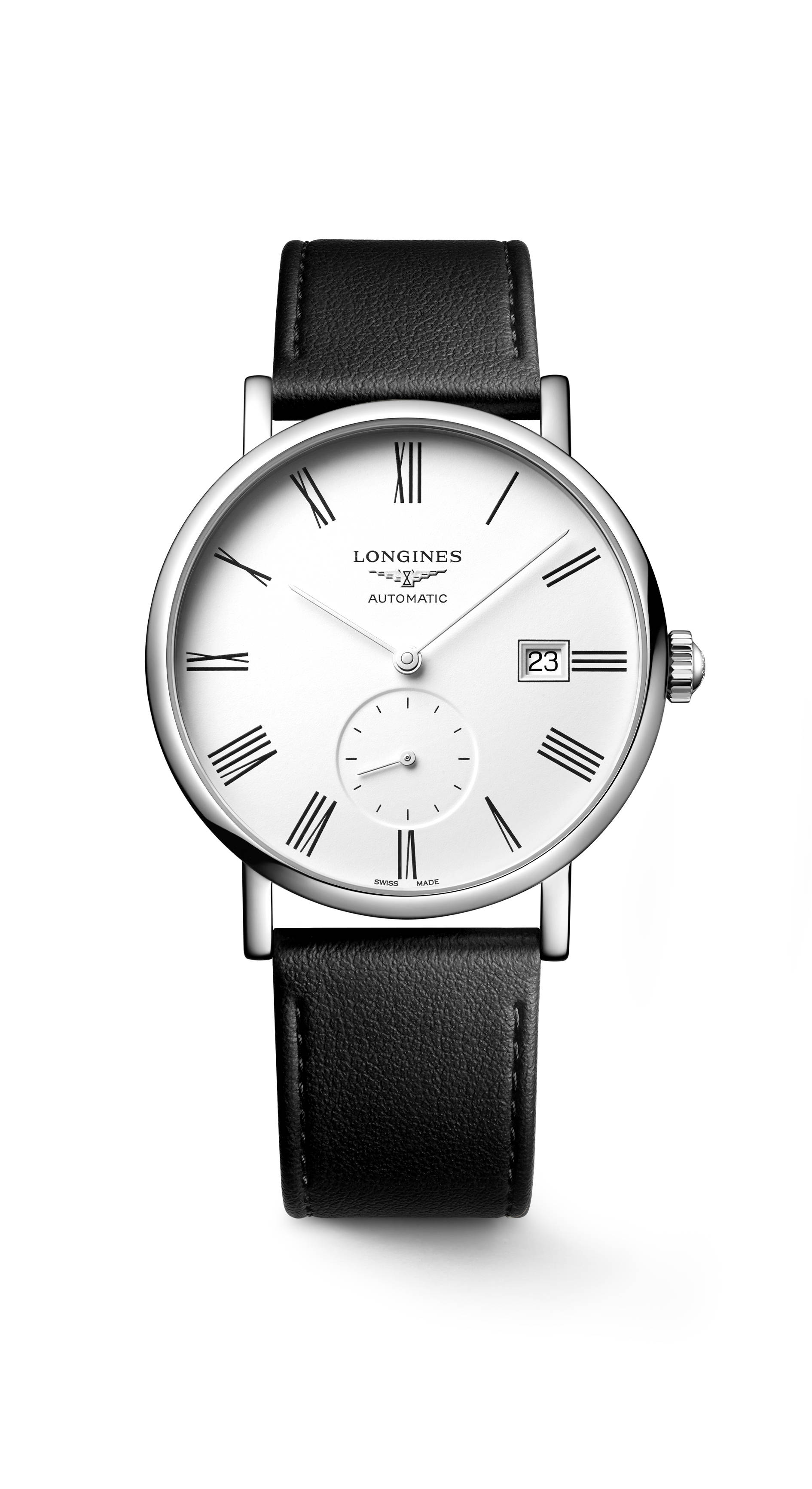 ���ٱ����� 2022 ��Ʒ��� ����Ʊ����������ŷ��