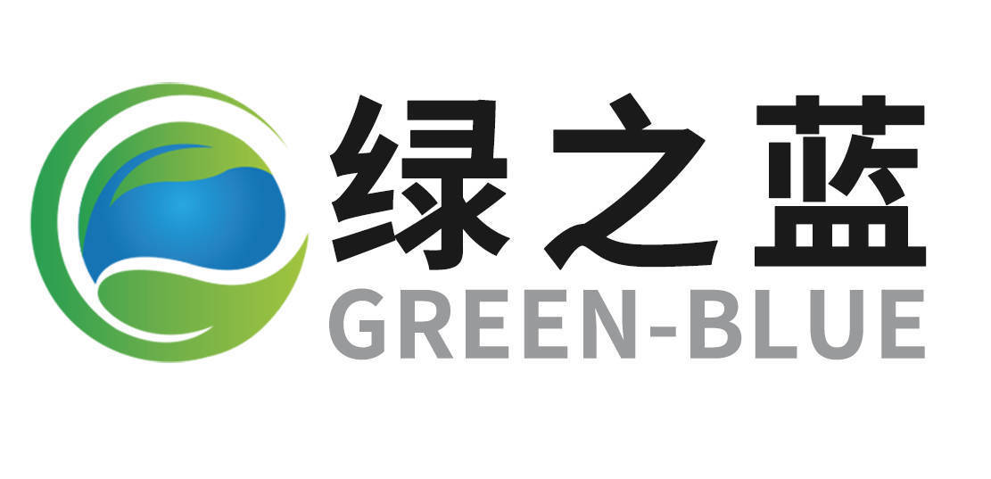 去甲醛产品排行榜_十大除甲醛品牌排行榜2020年最新出炉!