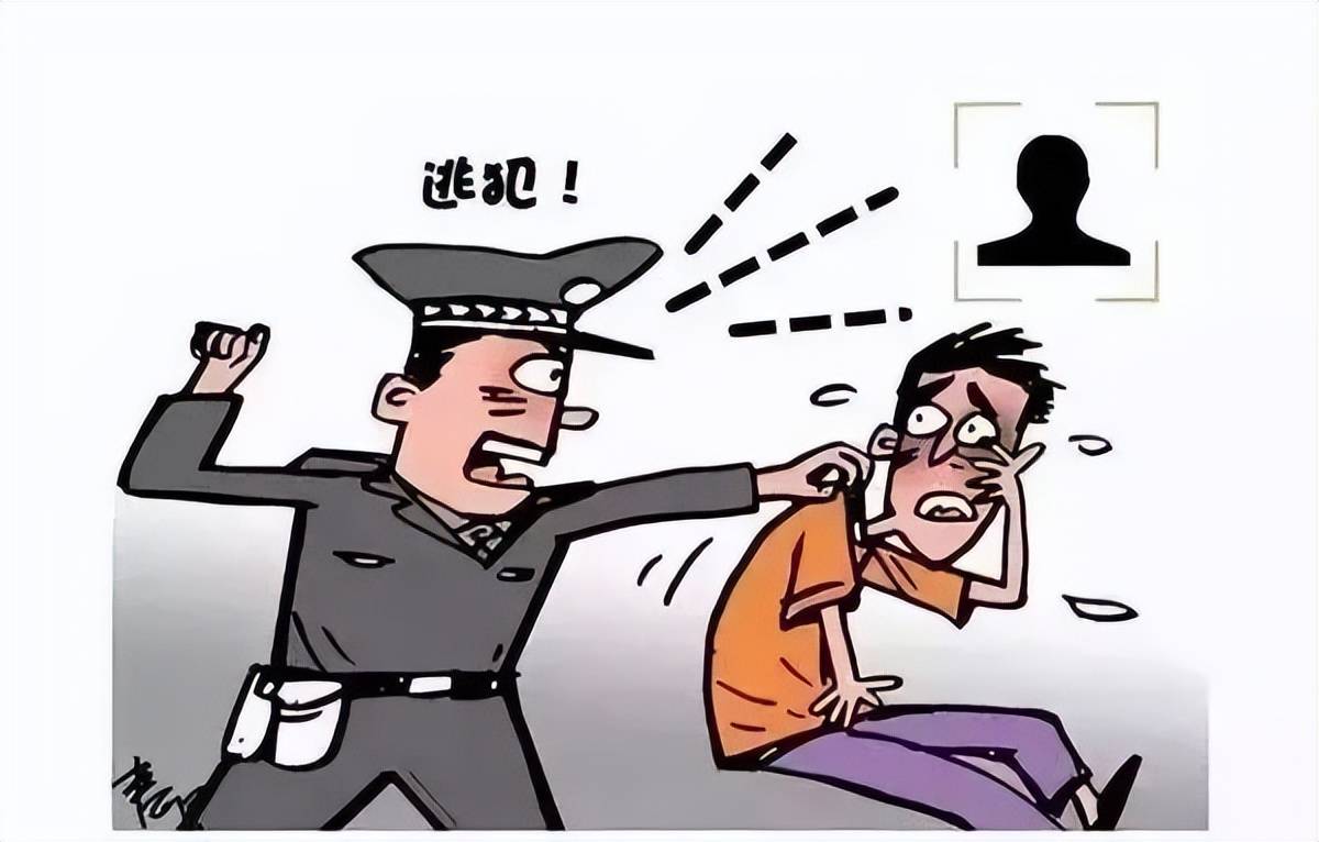 晋城城区警方接连抓获三名外省网上逃犯