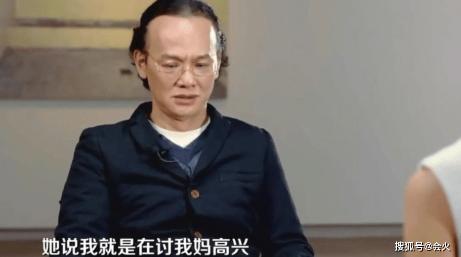 这么多年了,两位天后怎么还在撕啊?