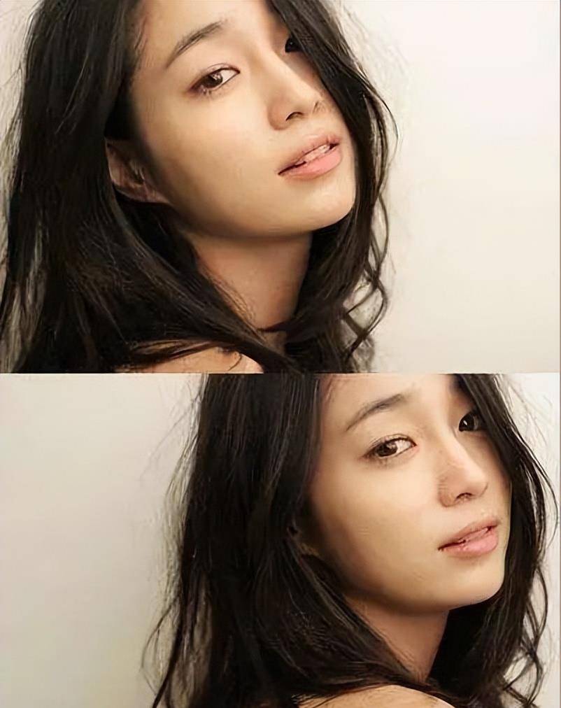 韩国最完美的男人李秉宪黑历史,演技有多好人就有多渣_李智妍_电影_金