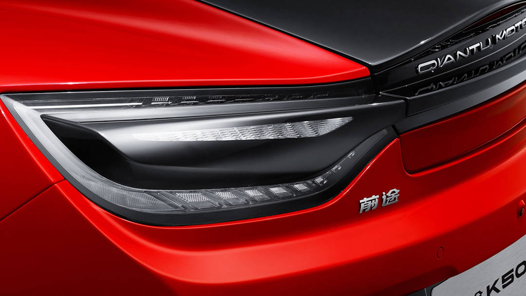 2021年5月宣布重返资本市场,其中瑞峰新能源发布公告称认购长城华冠不