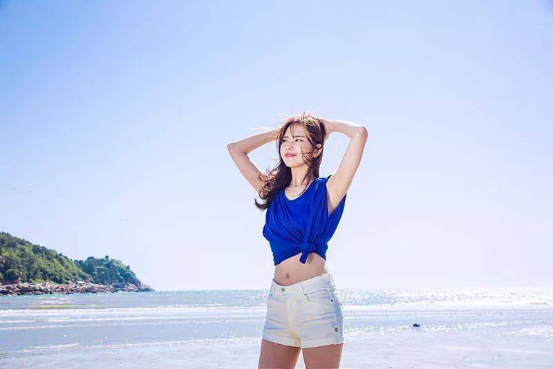 曼瑜天雅关联人员被执行财产保全 曾被媒体质疑