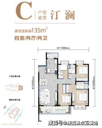 昆明万科翡翠滨江5期房价(均价17000元/㎡)_滇池_城市_生活习惯