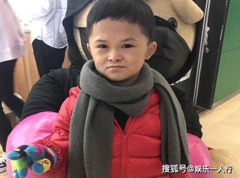 昔日网红“小马云”被解约,回村不识数只知道要钱