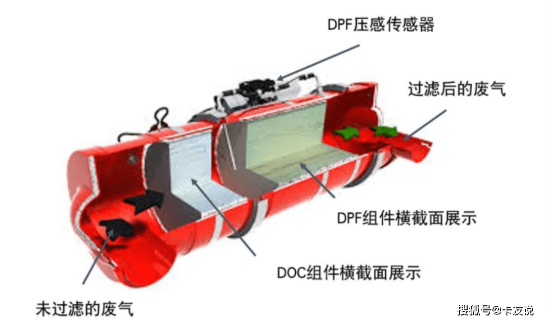 f80d4577b5c648df9d1f30d2eaf250fb.png