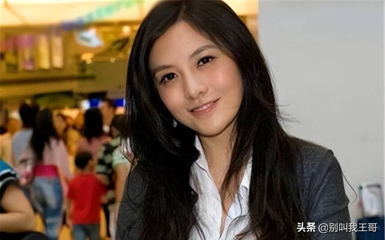 中国10大美女富婆排行榜,中国最富有的女性_纪凯婷_张玉珊_北京
