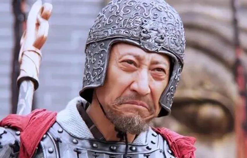 《隋唐演义》里面的四猛,四绝,十三杰都是怎样的下场?