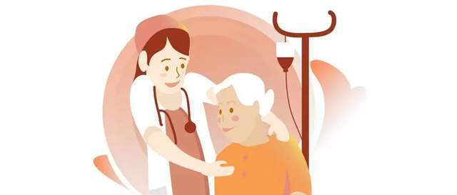 医生_病人_妻子