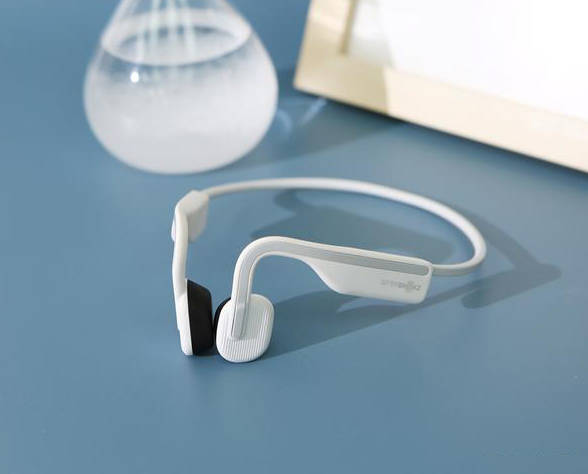 现在开放式运动耳机什么牌子最好,推荐几款最好用的骨传导耳机