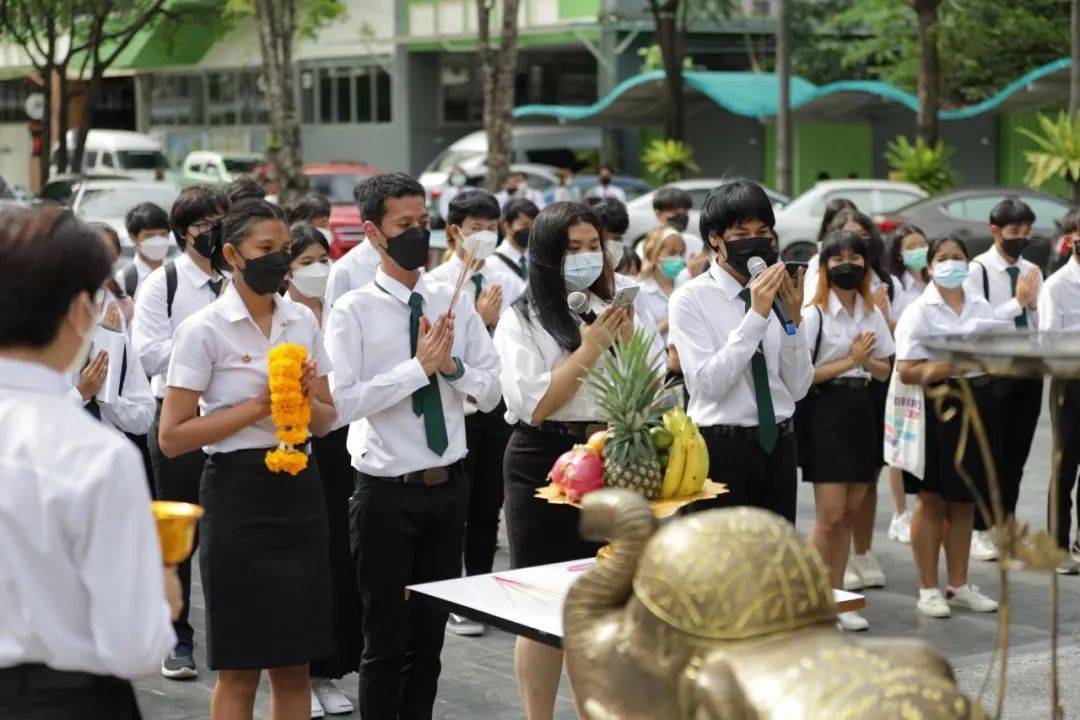 大学_迎新_校友